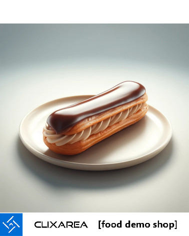 Eclair