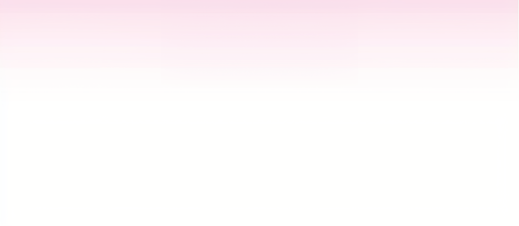 Slide background
